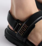 Dioract Sandal - Image 4